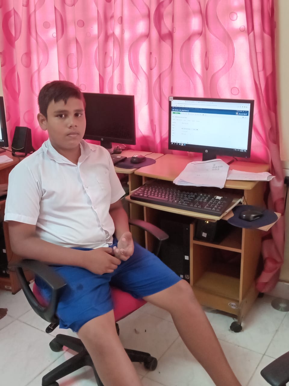 ඒ.ජි.හසයුරු එනාල්